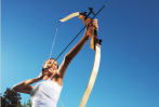 Archery