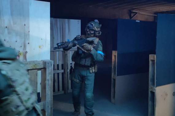 dunieres joueurs cqb